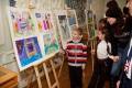 ��� ������ 2011. ����� �������� "��� ��������". BENEDICT SCHOOL
